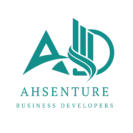 Ahsenture Business Developers