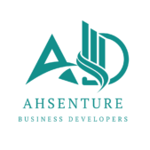 Ahsenture Business Developers
