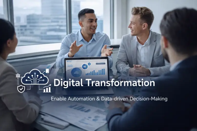 2nd service carousal