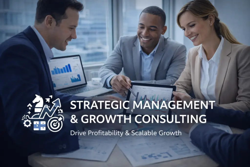 3rd service carousal