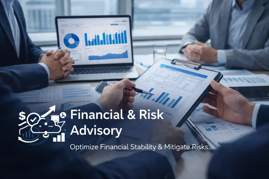 4th service carousal