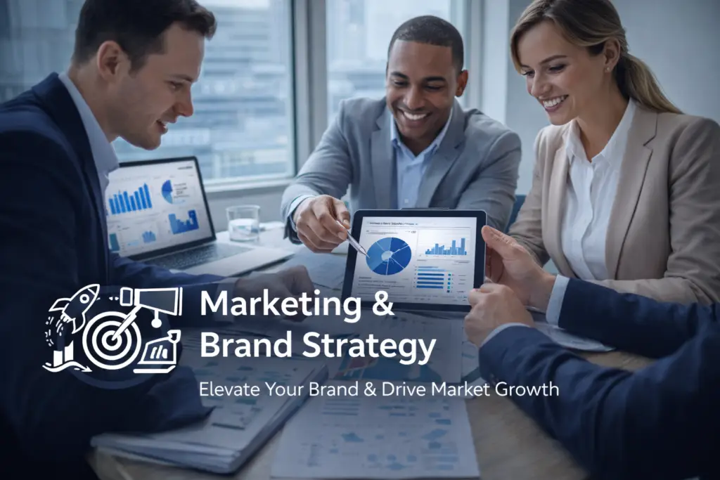 5th service carousal