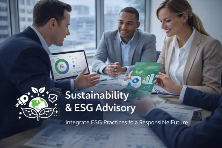 6th service carousal