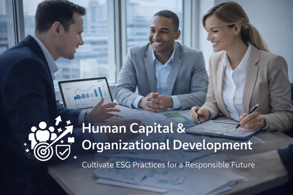 7th service carousal