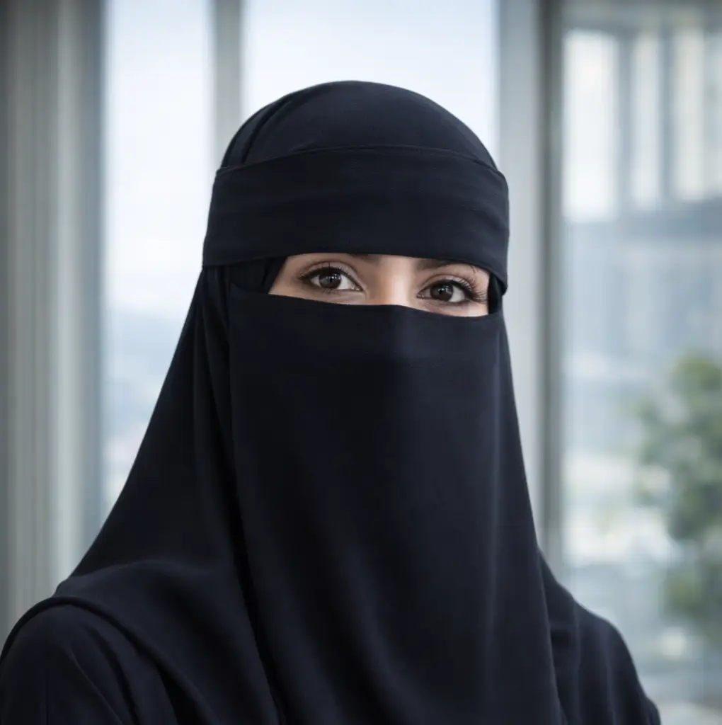 Arooj Marketing Director