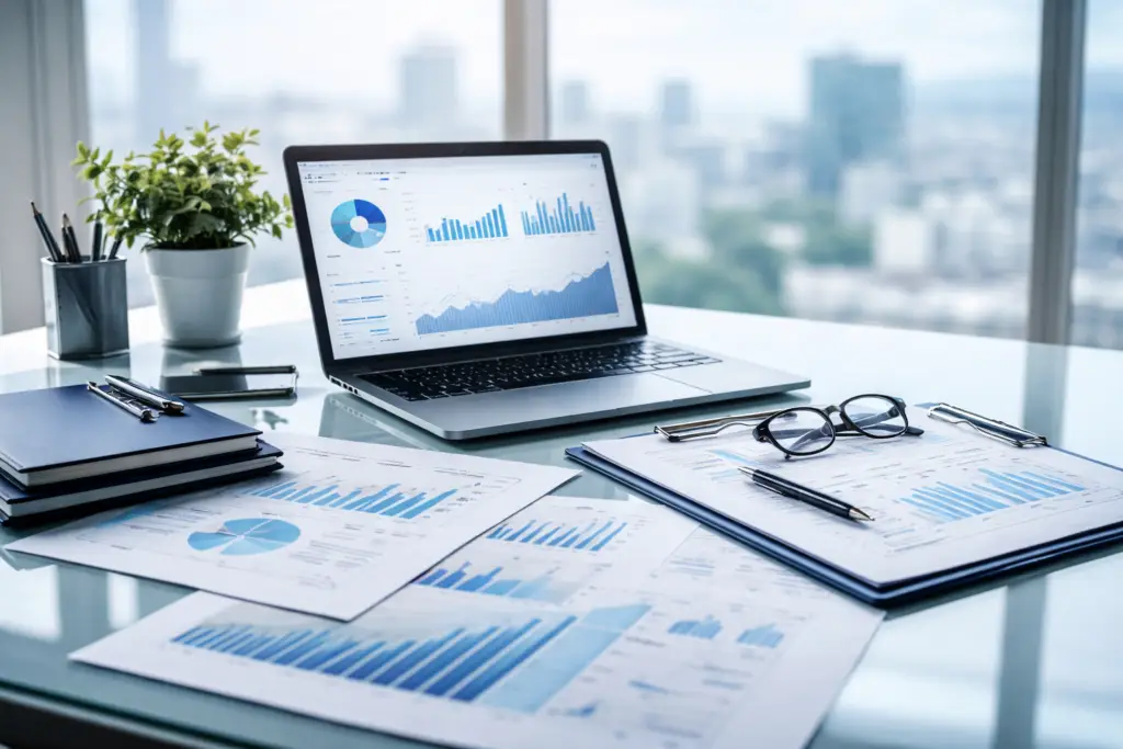 services by ahsenture business developers